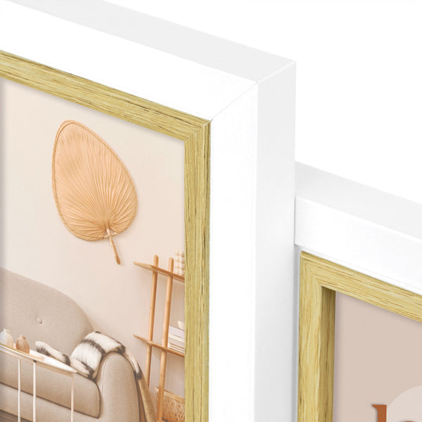 Zep Cornice Ayas 6Q 6X10X15 CV662 Zep Cornice Ayas 6Q 6X10X15 CV662